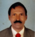 product-img1-4.jpg