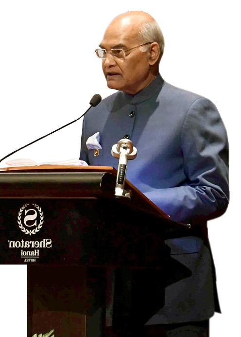 chairman-img.png
