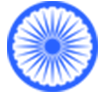 icn-img.png